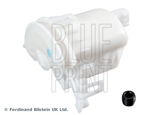 BLUE PRINT Üzemanyagszűrő ADT32399
