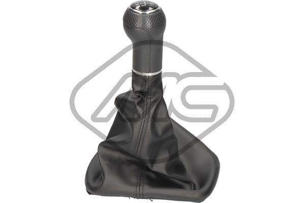 This part match OEM code: 1J0711113QFEU