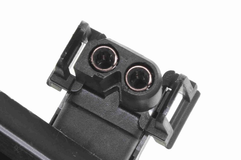 VEMO V30-03-1780 Interior Blower