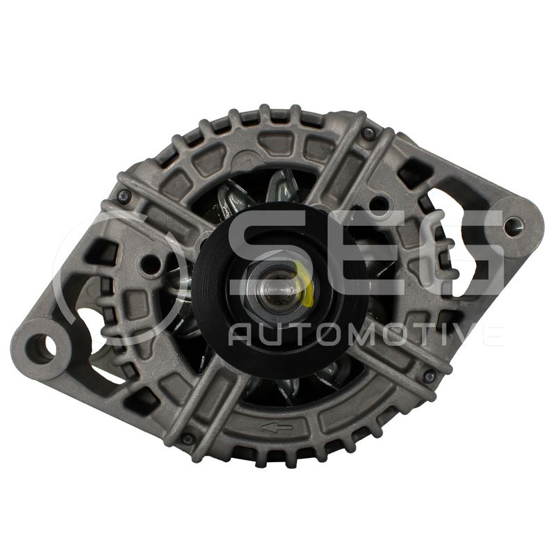 generátor 0124425022-R