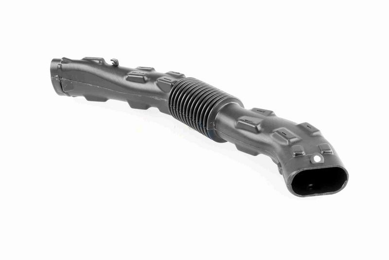 VAICO V46-1022 Intake Hose, air filter