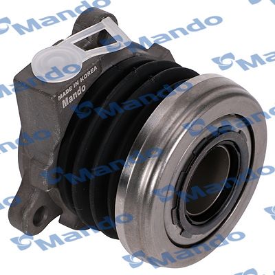 EBC00010K(1).JPG