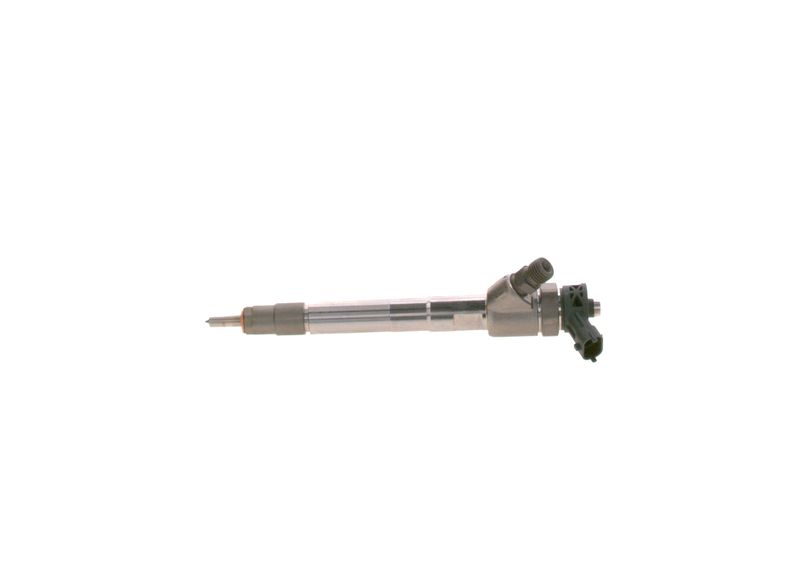 Bosch Exchange Fuel Injector 0986435262