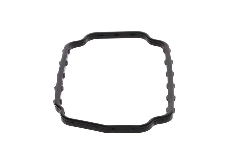 Těsnění, rám hlavního světlometu 1 461 015 301