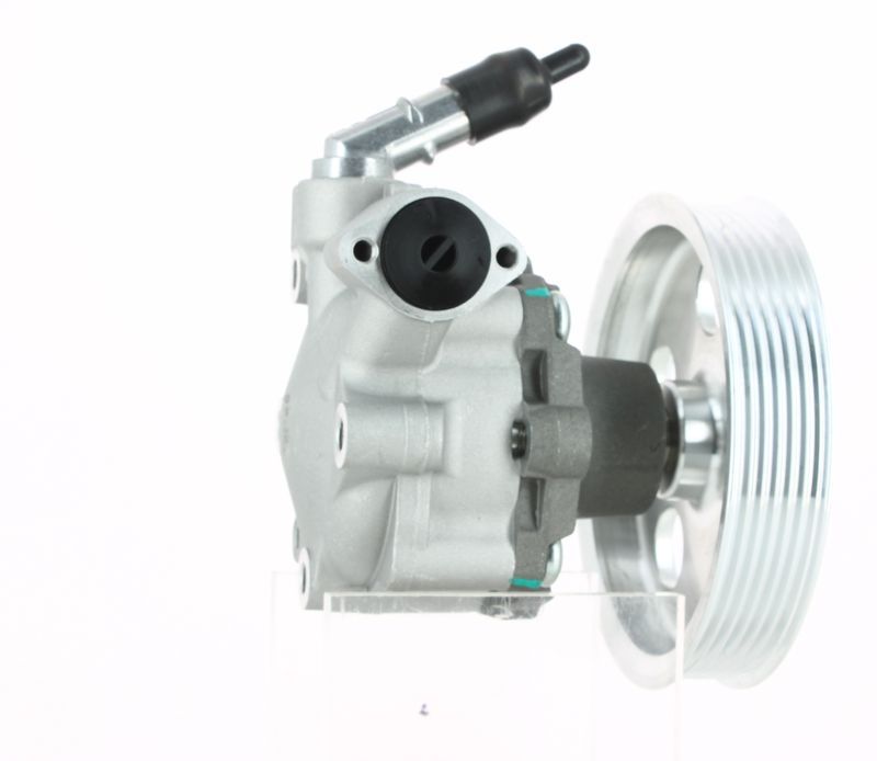 CEVAM 135288 Hydraulic Pump, steering