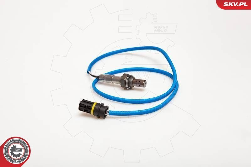 ESEN SKV 09SKV077 Lambda Sensor