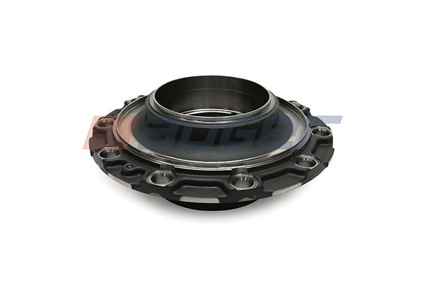 Product Riteņa rumba AUGER 96146 Image
