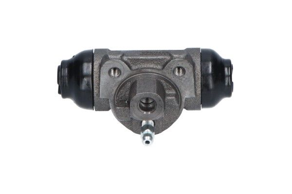 Kavo Parts BWC-6520 Wheel Brake Cylinder