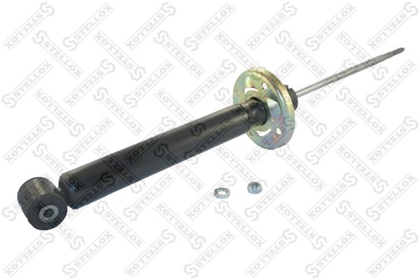 STELLOX lengéscsillapító 3213-0037-SX