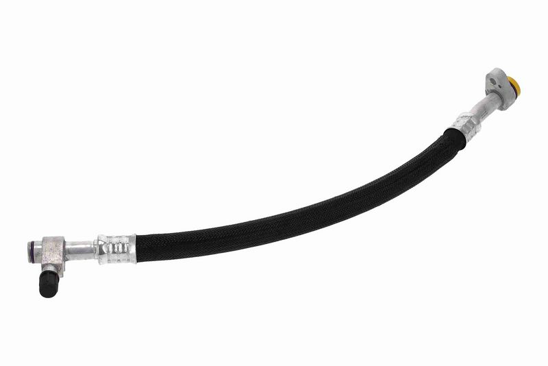 VEMO V30-20-0059 High-/Low Pressure Line, air conditioning