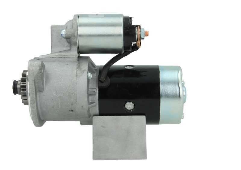 BV PSH 150.908.152.130 Starter