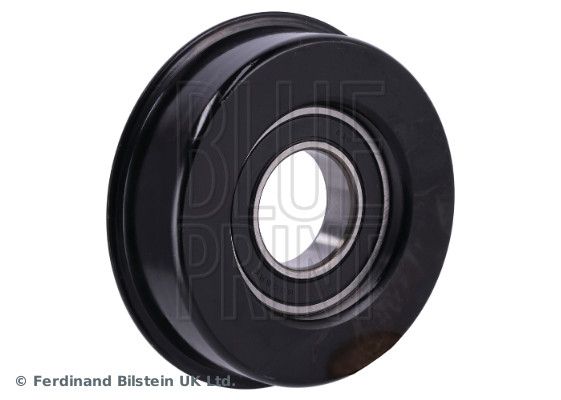 OEM код товара: MD362028