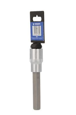 Padrun, KS TOOLS BT022876