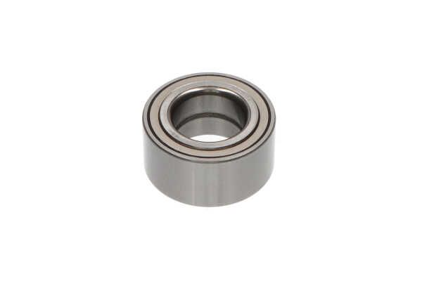 Kavo Parts WB-2038 Wheel Bearing