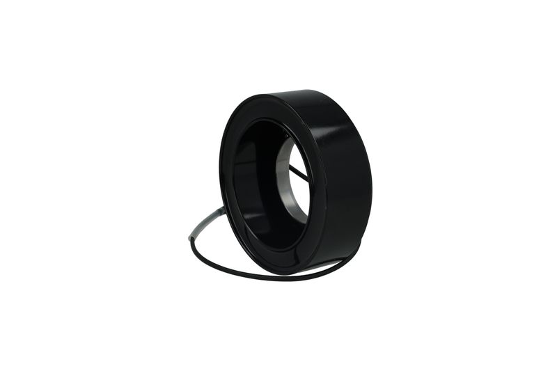 Pool, magnetsidur (kompressor), NRF 38655