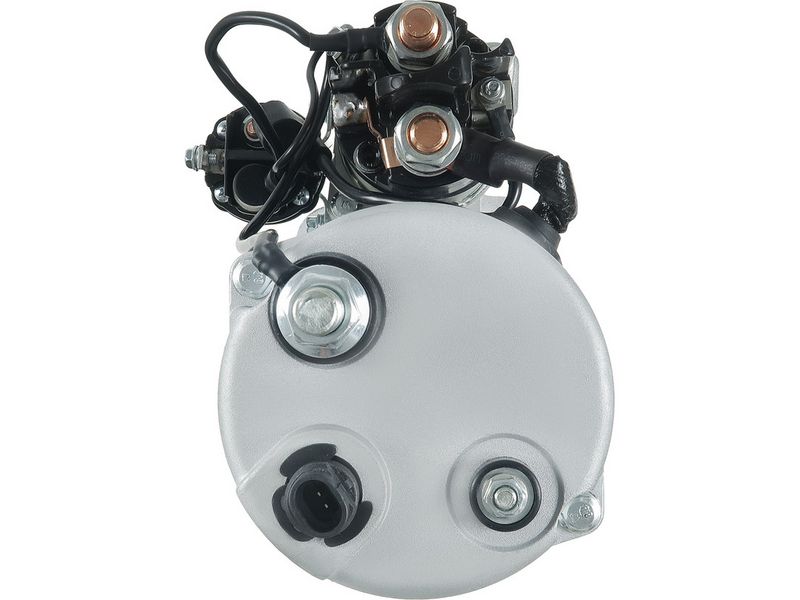 AS-PL S1140S Starter