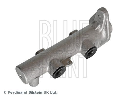 BLUE PRINT ADBP510004 Brake Master Cylinder