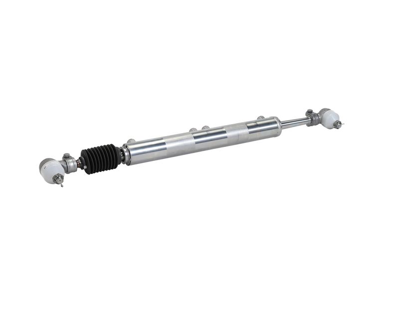 Cilindru receptor, servodirectie K S00 002 400 BOSCH
