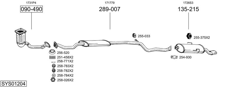 SYS01204.JPG