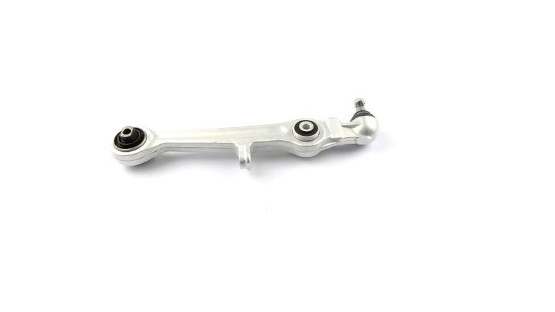 SKF VKDS321038B Важіль підвіски, підвіска коліс