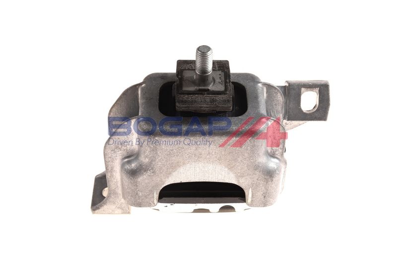 Soporte Motor BOGAP B1911169 - 3