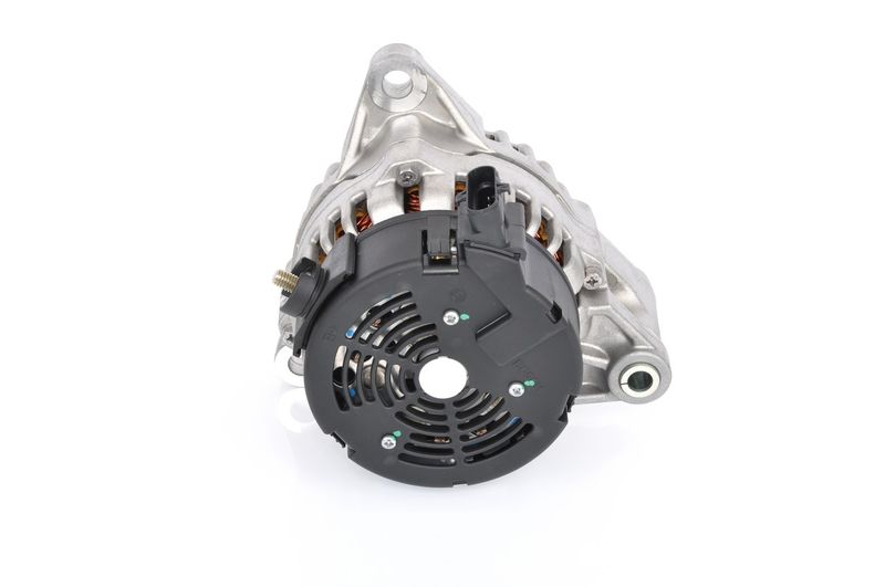 BOSCH 0123325500 Alternator