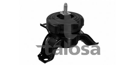 Prekės atitinka OEM kodą: 218102W200