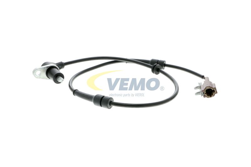 VEMO V38-72-0114 Sensor, wheel speed