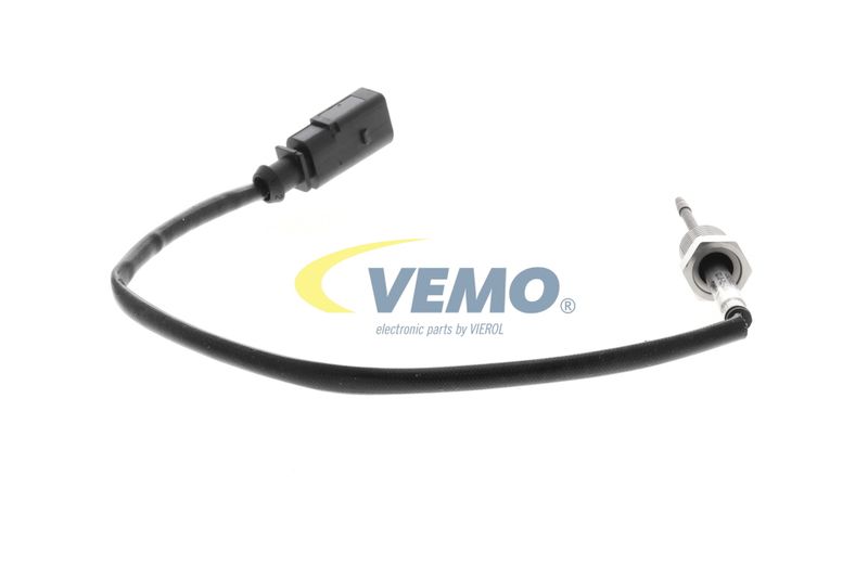 VEMO V10-72-0123 Sensor, exhaust gas temperature