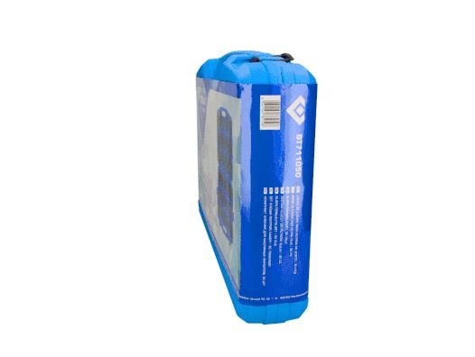 Õlifiltri võtmete komplekt, KS TOOLS BT711050