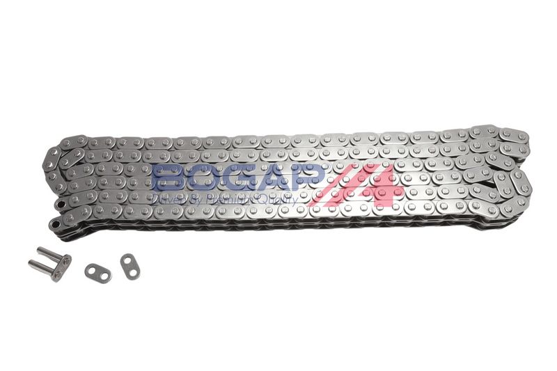 Prekės atitinka OEM kodą: 0009931076