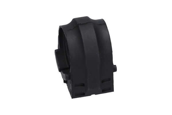 Kavo Parts SBS-10136 Mounting, stabiliser bar