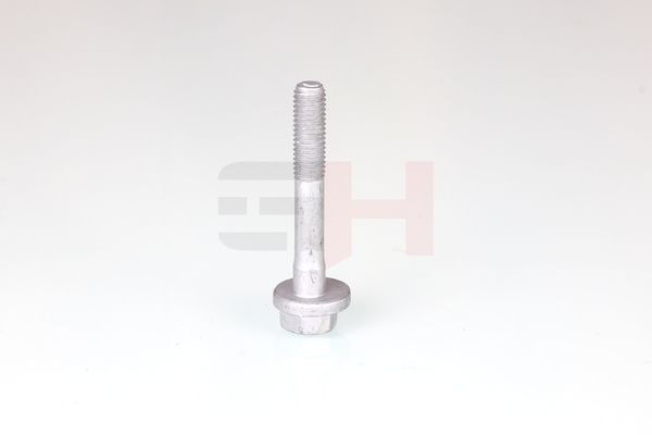Rattakalde korrektuurkruvi, GH GH-391565
