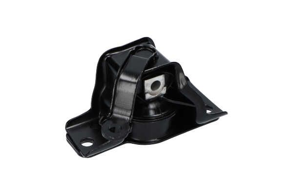 Kavo Parts EEM-6565 Mounting, engine