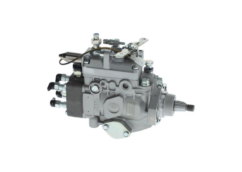 Pompa de injectie 9 460 614 833 BOSCH