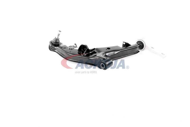 ACKOJA A38-1172 Control/Trailing Arm, wheel suspension