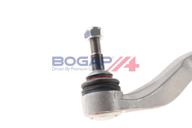 This part match OEM code: 31126760182