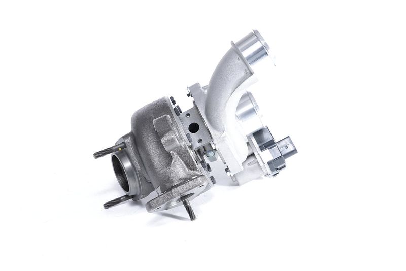 Compresor,sistem de supraalimentare T917599 BTS Turbo