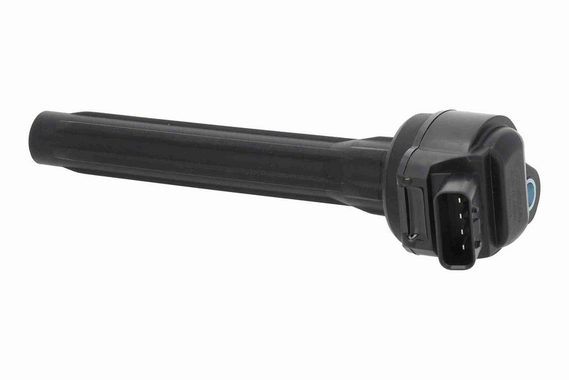ACKOJA A70-70-0020 Ignition Coil