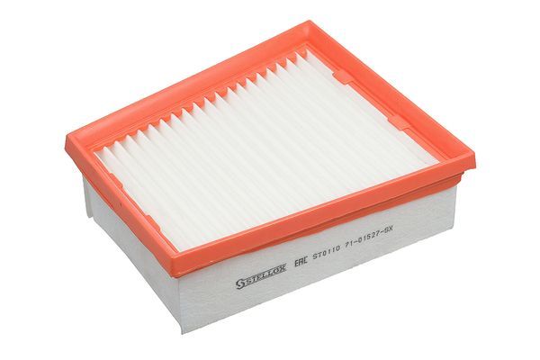 STELLOX 71-01527-SX Air Filter