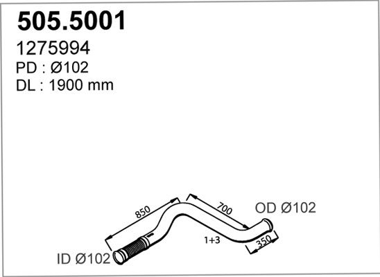 505.5001_1.JPG