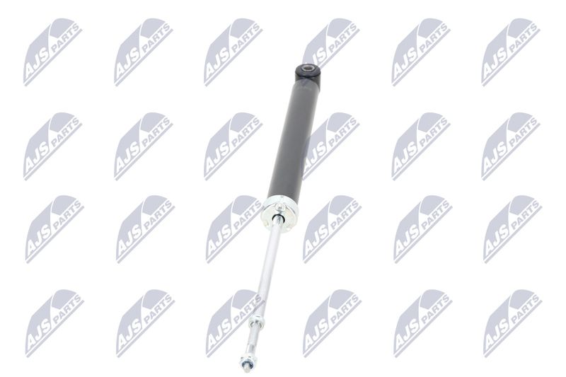 Amort, NTY A-NS-039