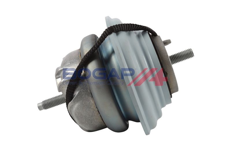 This part match OEM code: C2D16622