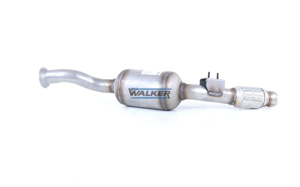 WALKER 28241 Catalytic Converter