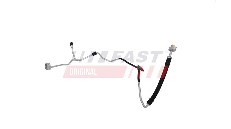 This part match OEM code: 7L6820750T