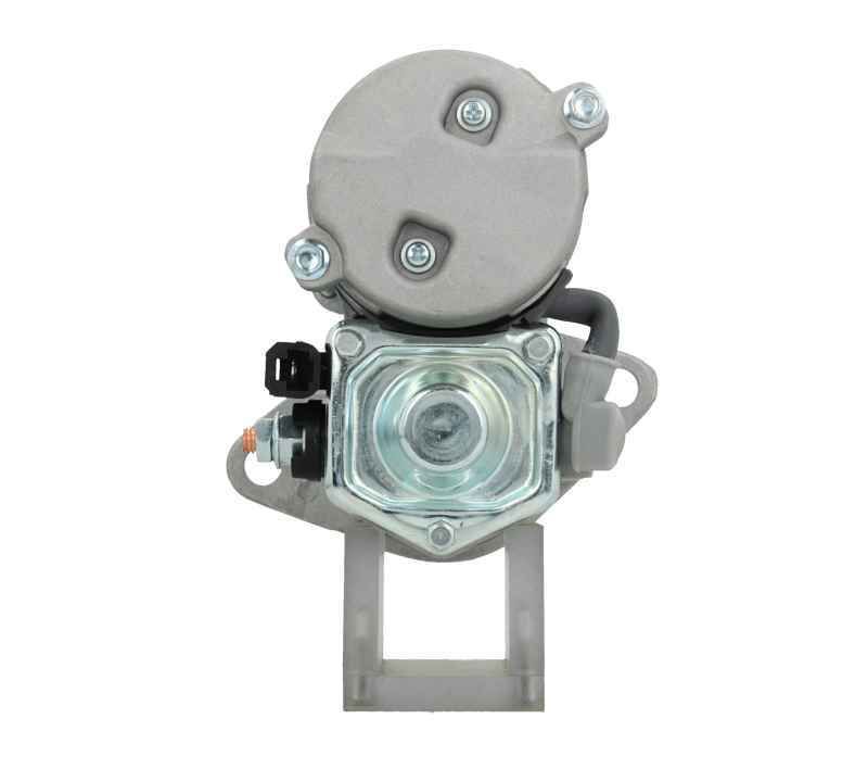 BV PSH 190.509.092.050 Starter