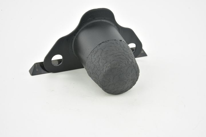 FEBEST TD-CR52F Rubber Buffer, suspension