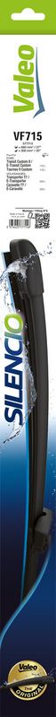 WIPER BLADE KIT_577715_10.JPG
