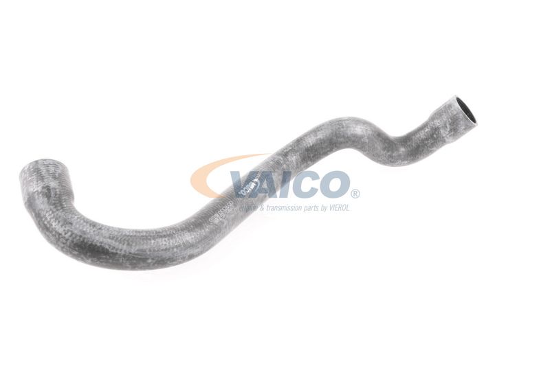 VAICO V30-1578 Radiator Hose