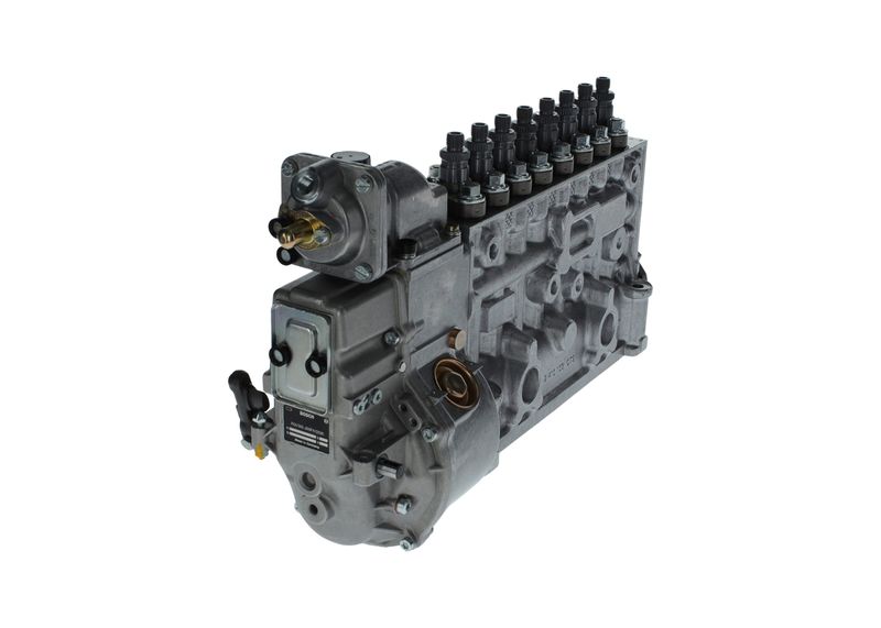 Pompa de injectie 0 402 648 612 BOSCH